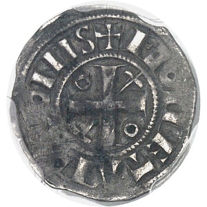 lot 1405