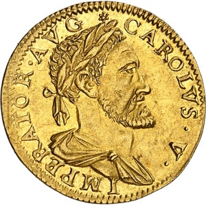 lot 1406