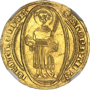 lot 1407
