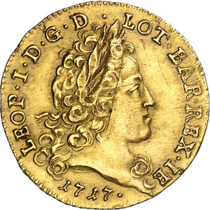 lot 1408