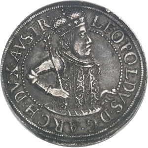 lot 1409