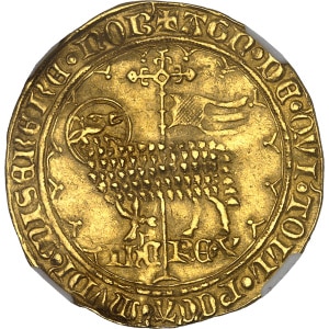 lot 1410
