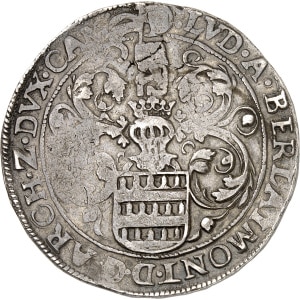 lot 1411
