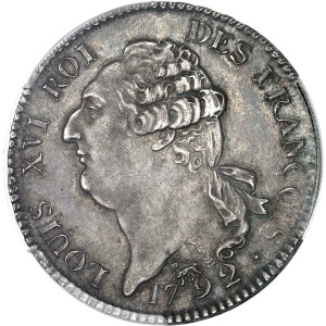 lot 1412
