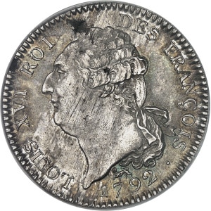 lot 1413