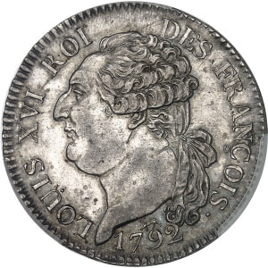 lot 1414