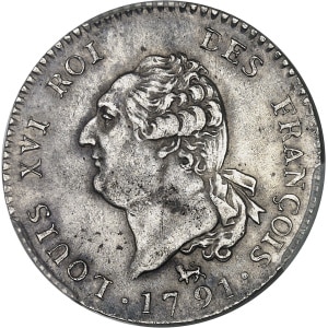 lot 1415