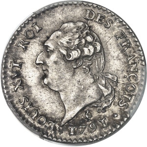 lot 1416