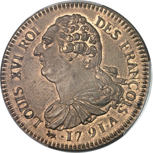 lot 1417