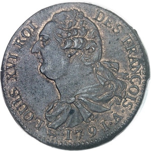 lot 1418