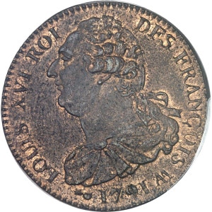 lot 1419