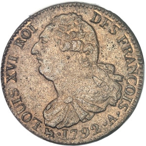 lot 1420