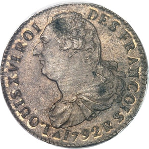 lot 1421