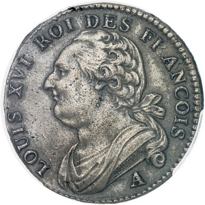 lot 1422