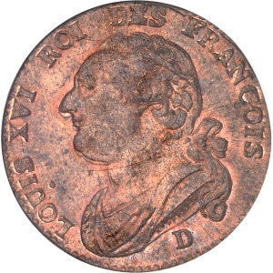 lot 1423