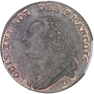 lot 1424