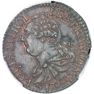 lot 1425