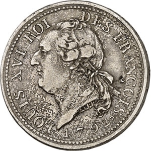 lot 1426