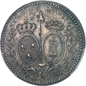 lot 1427
