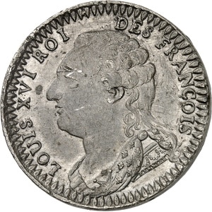 lot 1428