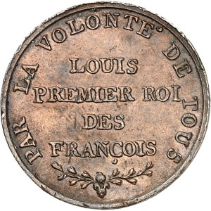 lot 1429