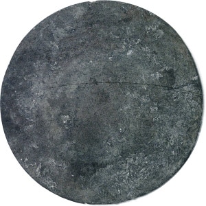 lot 1430