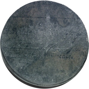 lot 1431
