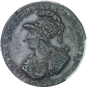 lot 1432