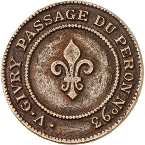 lot 1433
