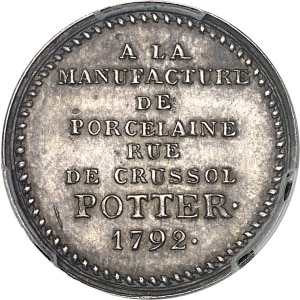 lot 1434