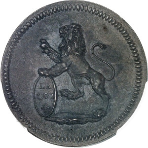 lot 1435