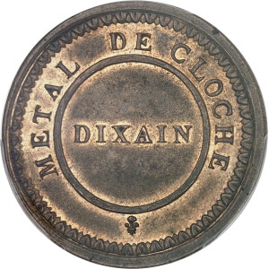 lot 1436