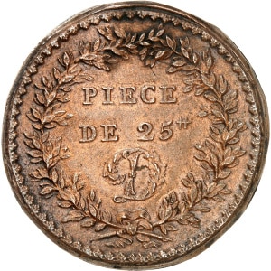 lot 1439