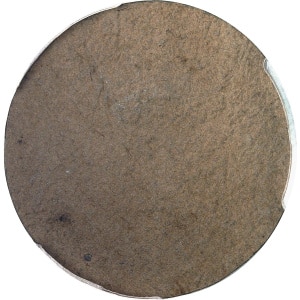lot 1440