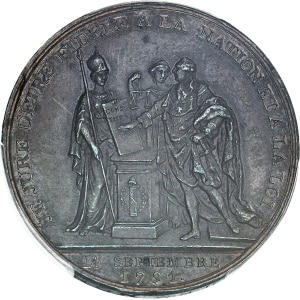 lot 1441