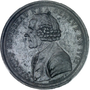 lot 1442