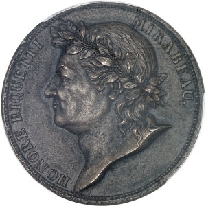 lot 1443