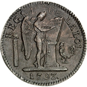 lot 1445