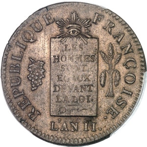 lot 1446