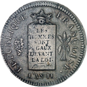 lot 1447