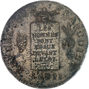 lot 1448