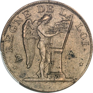 lot 1449
