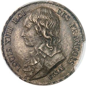 lot 1450