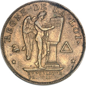 lot 1451