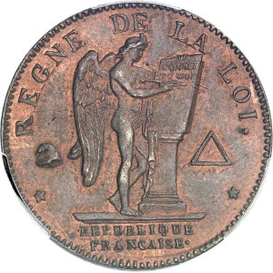 lot 1452