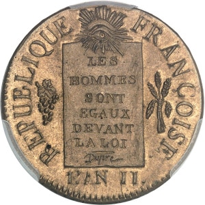 lot 1453