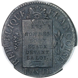 lot 1454