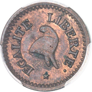 lot 1455