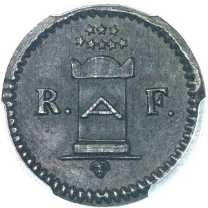 lot 1456