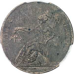 lot 1457